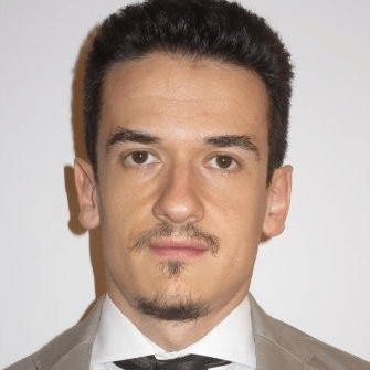 Fgiorgio Francesco Giorgio Github - Dark Patterns - Elegant Desktop Collection