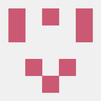 All Things Vits - HD Landscape Backgrounds for Desktop