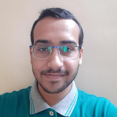 Bappybarman Bappy Barman Github - Space Design Collection - 8K Quality