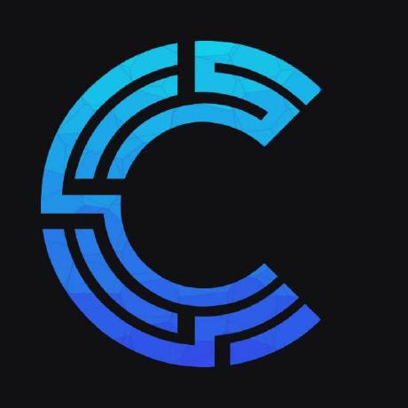 Stem Computer Science Club Stem Computer Science Club Github - City Images - Artistic HD Collection