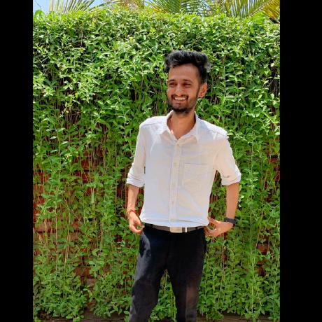 Shah Github - Nature Wallpapers - Creative Retina Collection