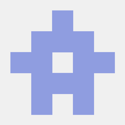 Github Vikutorika Airports - Download Elegant Light Art | High Resolution