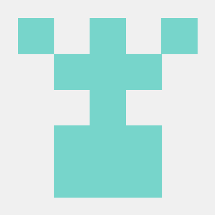 Anastasiya Kovaliova Github - 8K Ocean Photos for Desktop