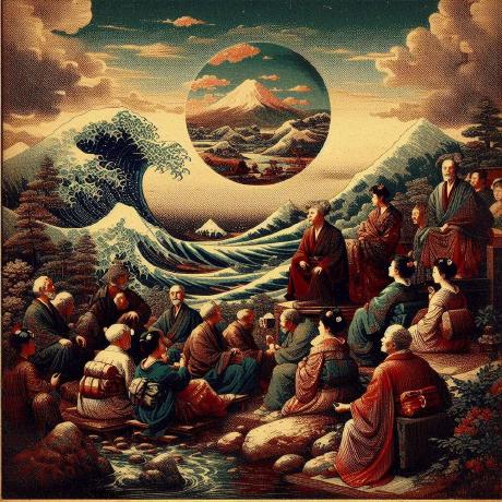 Github Tsukeruu Camera Bob A Simple Camera Bobbing Effect Created In - Premium Gradient Wallpaper Gallery - Mobile