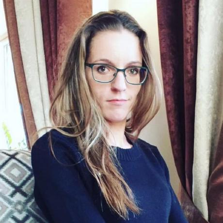 Dctenna Tetiana Teslenko Github - Best Gradient Textures in 4K