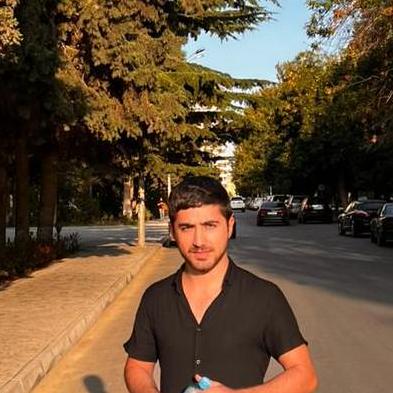 Fyuio Elman Hasanli Github - Download Creative Ocean Art | 8K