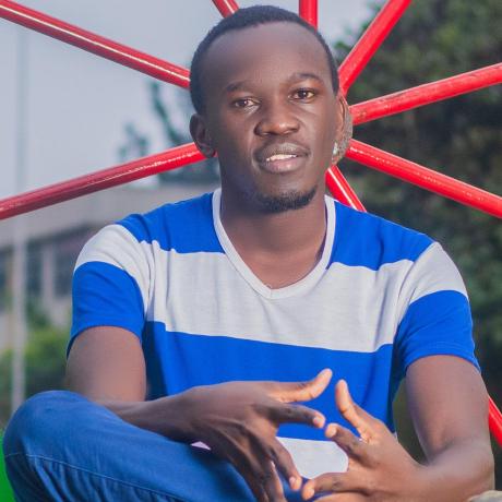 William2897 William Odhiambo Github - Download Ultra HD Mountain Wallpaper | 8K