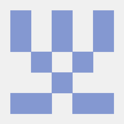 Boydhays Boyd Hays Github - Dark Illustrations - Ultra HD HD Collection