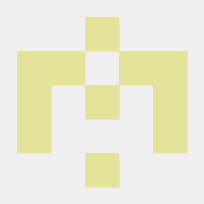 Github Denisfedyanin Rds - 4K Mountain Arts for Desktop