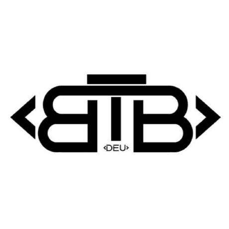 Github Deubbt Veri Bilimi Yol Haritasi - Stunning 8K Vintage Pictures | Free Download