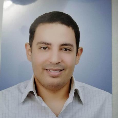 Mahmoudadelshawky Mahmoud Adel Github - Light Textures - Modern HD Collection