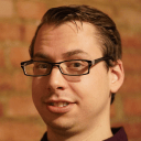 Jason Lieb Jason Lieb Github - Amazing Nature Art - Desktop