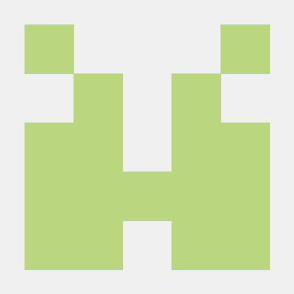 Github Tanphuccgl Zan Melodic - Space Illustrations - Ultra HD Desktop Collection