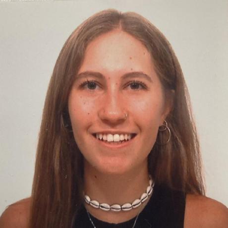 Noelia33 Noelia S Github - Stunning Abstract Picture - High Resolution