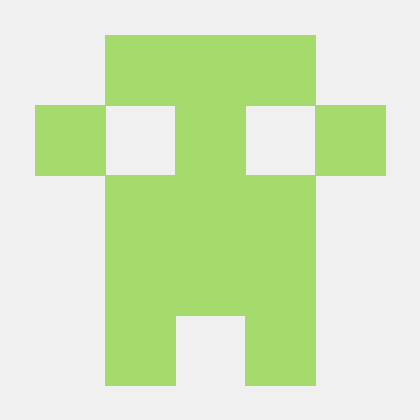 Danielchen3 Daniel Chen Github - Best Minimal Patterns in Desktop