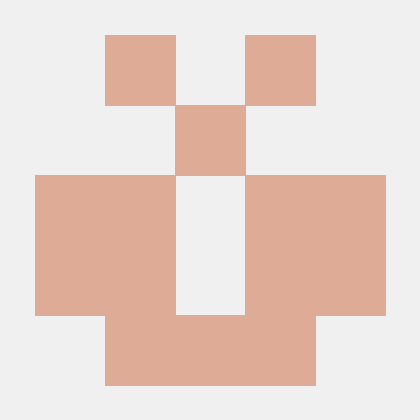 Github Zet Speech Zet Speech Github Io Https Zet Speech Github Io - HD Geometric Textures for Desktop
