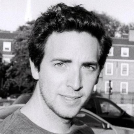 Paul Schleifer Github - Download Professional Vintage Wallpaper | Full HD