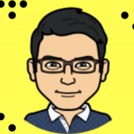 Jessymedina Github - Full HD Light Illustrations for Desktop