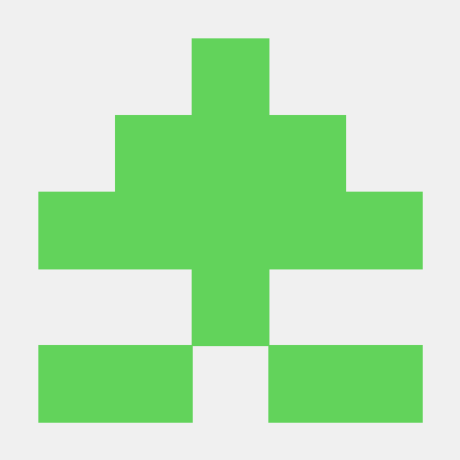 Engel Deivis Ngel David Github - Sunset Pattern Collection - Retina Quality