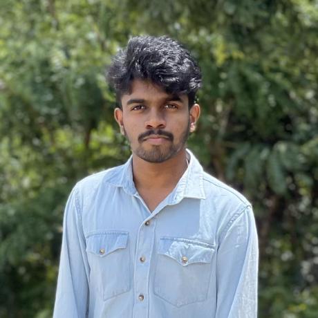 Manassingh77 Manas Singh Github - Minimal Wallpapers - Professional High Resolution Collection