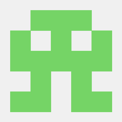 Github Monishalakshmipathy Visual Recommender Images - Best Mountain Pictures in High Resolution