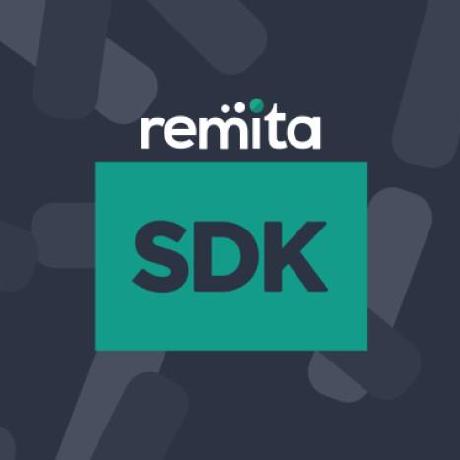 Remita Payment Pdf - Perfect HD City Illustrations | Free Download