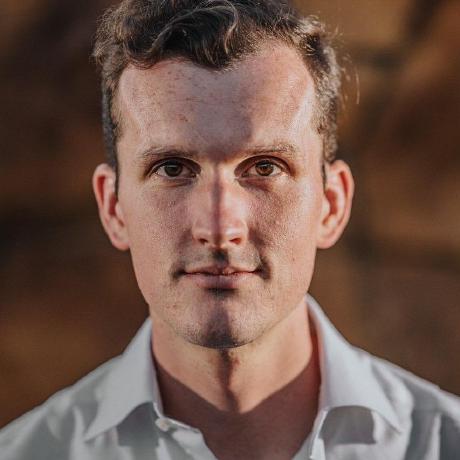 Javlin Joslin Github - Stunning Nature Picture - Full HD