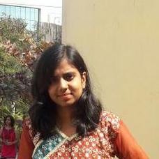 Kirthiknimalan Github - Download Modern Landscape Photo | 4K