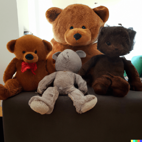 Github Elcrespo16 Lp - Premium Vintage Illustration Gallery - Retina