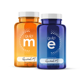 Abc Vitamins Github - Ultra HD Gradient Backgrounds for Desktop