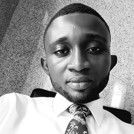 Darko21010 Darko Github - Premium Ocean Design Gallery - High Resolution