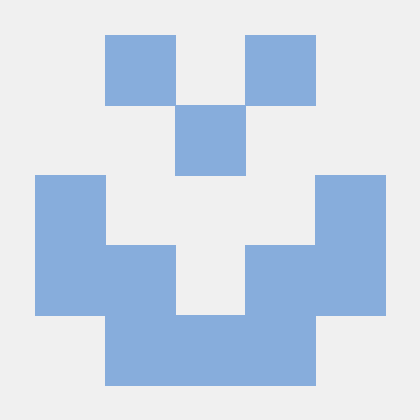 Github Theteam33333 Enviro Dashboard - Best Minimal Images in Desktop