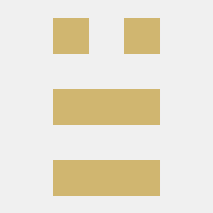 Github Abucky0 S Organization Renderbender Documentation - Ultra HD Full HD Light Designs | Free Download