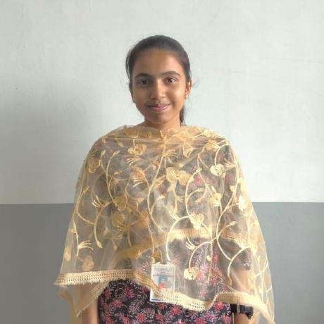 Vutukuriraviteja Github - Desktop Landscape Arts for Desktop