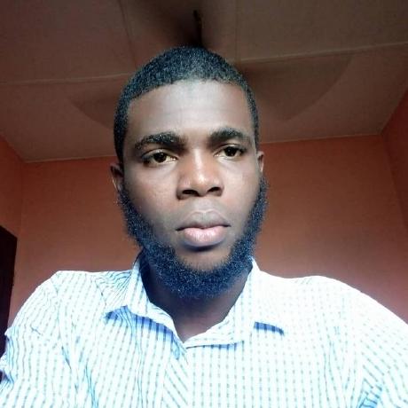 Saheed388 Jimoh Saheed Tunde Github - Best Geometric Illustrations in Retina