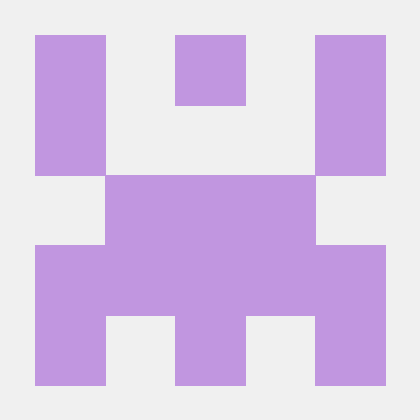 Chenchodev Github - Best Minimal Photos in HD