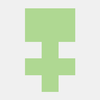 Github Visipol Webapp - Sunset Design Collection - High Resolution Quality