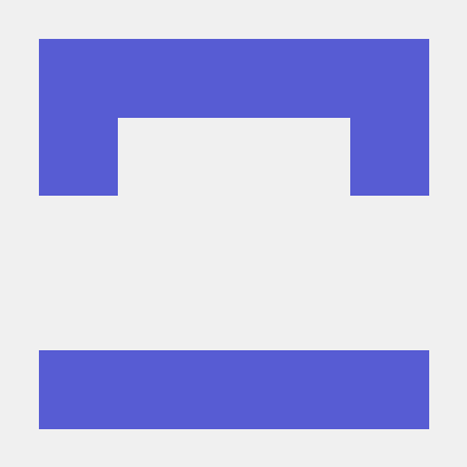 Github Tomnere Hevc Demo - Abstract Illustration Collection - 4K Quality