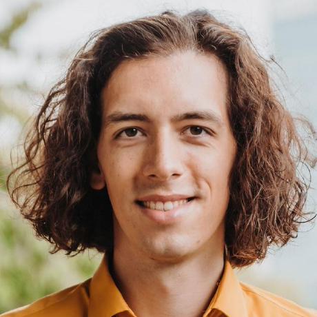 Lachowskim Micha Github - Space Wallpaper Collection - Ultra HD Quality