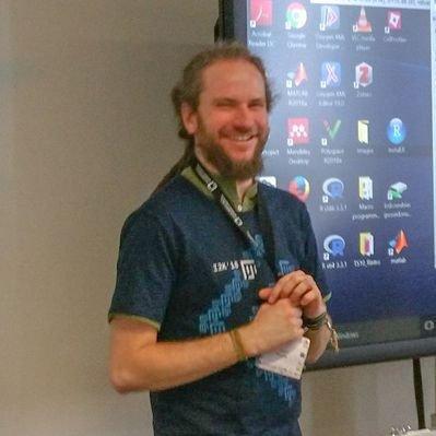 R Haase Robert Haase Github - Download Ultra HD Sunset Texture | Full HD