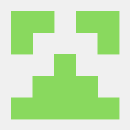 Sigit Io Sigit Github - Stunning Desktop Gradient Designs | Free Download