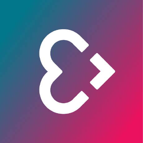 Github Empatica Empatica Github Io Empatica Documentation - Best Gradient Pictures in 4K