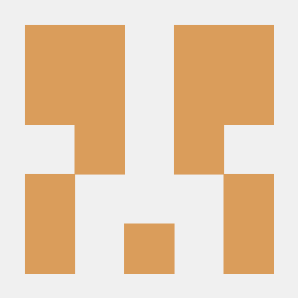 Github Sertansenturk Cookiecutter Ds Docker A Docker Based Data - Incredible Abstract Picture - HD