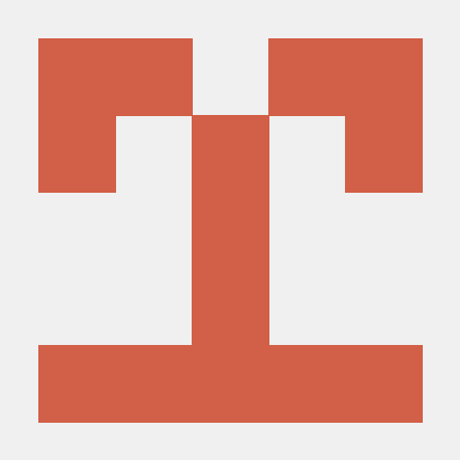 Github Simon Konduri University Management System - 4K Nature Arts for Desktop