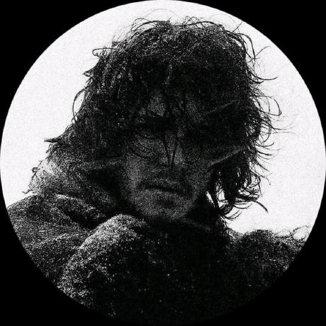 Abhya Dattu Github - High Resolution City Images for Desktop