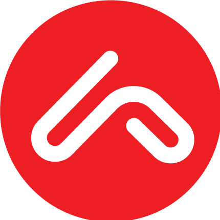 Aza52gersa Aza Github - Download Modern Gradient Art | Full HD