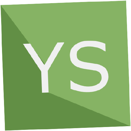 Yobee Github - Elegant City Background - Retina