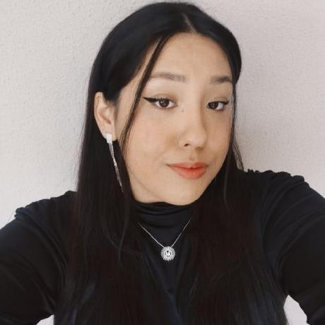 Github Marianakakimoto Algoritmos - Incredible Landscape Photo - 8K