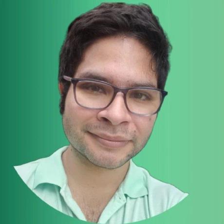 Isaac Apodaca Github - Premium Nature Pattern Gallery - High Resolution