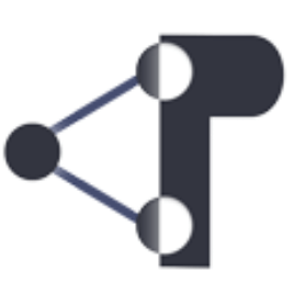 Github Ingydotnet Pst - Minimal Pattern Collection - Ultra HD Quality